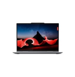 Notebook 14" Lenovo ThinkPad X1 2-in-1 Ultra Tactile