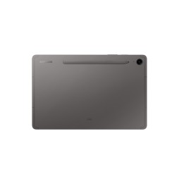 SAMSUNG Galaxy Tab S9FE 10.9'' 5G  Entreprise Edition 128Go Anthracite RAM 6Go