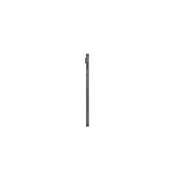 SAMSUNG Galaxy Tab S9FE 10.9'' 5G  Entreprise Edition 128Go Anthracite RAM 6Go