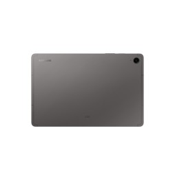 SAMSUNG Galaxy Tab S9FE 10.9'' 5G  Entreprise Edition 128Go Anthracite RAM 6Go