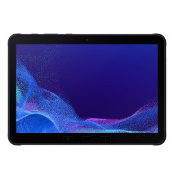 Tablette Galaxy TAB ACTIVE PRO 4 - 64Go Noir WIFI Ecran 10,1" Android 12 4Go RAM