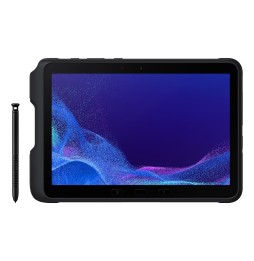 Tablette Galaxy TAB ACTIVE PRO 4 - 64Go Noir WIFI Ecran 10,1" Android 12 4Go RAM