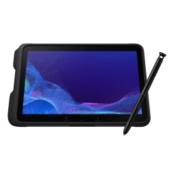 Tablette Galaxy TAB ACTIVE PRO 4 - 64Go Noir WIFI Ecran 10,1" Android 12 4Go RAM