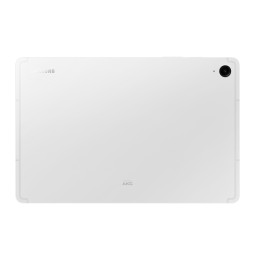 SAMSUNG Galaxy Tab S9FE 10.9'' WIFI 256Go Argent RAM 8Go Android 13 SM-X510NZSEEUB