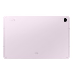 SAMSUNG Galaxy Tab S9FE 10.9'' WIFI 256Go Lavande RAM 8Go SM-X510NLIEEUB