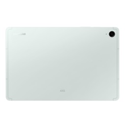 SAMSUNG Galaxy Tab S9FE 10.9'' WIFI 256Go Vert d'eau RAM 8Go SM-X510NLGEEUB