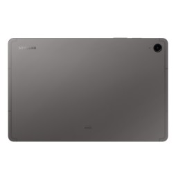 SAMSUNG Galaxy Tab S9FE 10.9'' WIFI 128Go Anthracite RAM 6Go SM-X510NZAAEUB