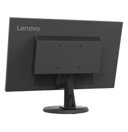 Lenovo D24-40 23.8'' inch FHD Monitor