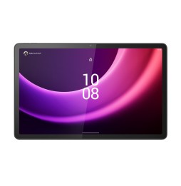 TABLETTE LENOVO P11 2d GEN TB350FU MediaTek Helio G99 4GB Storm Grey