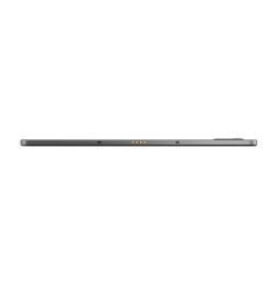 TABLETTE LENOVO P11 2d GEN TB350FU MediaTek Helio G99 4GB Storm Grey