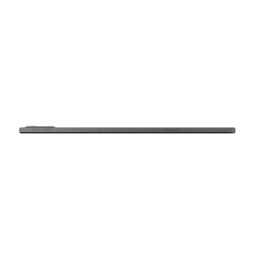 TABLETTE LENOVO P11 2d GEN TB350FU MediaTek Helio G99 4GB Storm Grey