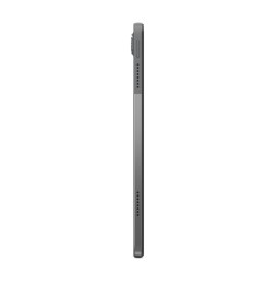 TABLETTE LENOVO P11 2d GEN TB350FU MediaTek Helio G99 4GB Storm Grey