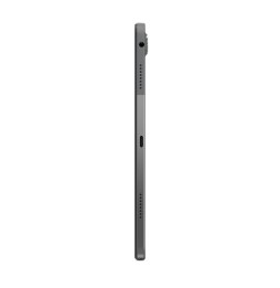 TABLETTE LENOVO P11 2d GEN TB350FU MediaTek Helio G99 4GB Storm Grey