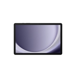 SAMSUNG Galaxy Tab A9+ 11'' 5G 64Go Anthracite RAM 4Go SM-X216BZAAEUB
