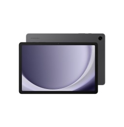 SAMSUNG Galaxy Tab A9+ 11'' 5G 64Go Anthracite RAM 4Go SM-X216BZAAEUB
