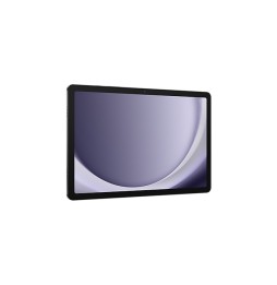 SAMSUNG Galaxy Tab A9+ 11'' 5G 64Go Anthracite RAM 4Go SM-X216BZAAEUB