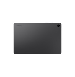 SAMSUNG Galaxy Tab A9+ 11'' 5G 64Go Anthracite RAM 4Go SM-X216BZAAEUB