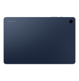 SAMSUNG Galaxy Tab A9+ 11'' WIFI 128Go Bleu Marine RAM 8Go SM-X210NDBEEUB