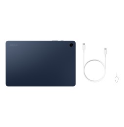 SAMSUNG Galaxy Tab A9+ 11'' WIFI 128Go Bleu Marine RAM 8Go SM-X210NDBEEUB