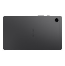 SAMSUNG Galaxy Tab A9 8.7'' 5G 128Go Anthracite