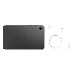SAMSUNG Galaxy Tab A9 8.7'' 5G 128Go Anthracite