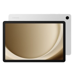 SAMSUNG Galaxy Tab A9+ 11'' WIFI 64Go Argent RAM 4Go SM-X210NZSAEUB