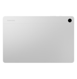 SAMSUNG Galaxy Tab A9+ 11'' WIFI 64Go Argent RAM 4Go SM-X210NZSAEUB