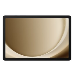 SAMSUNG Galaxy Tab A9+ 11'' WIFI 64Go Argent RAM 4Go SM-X210NZSAEUB