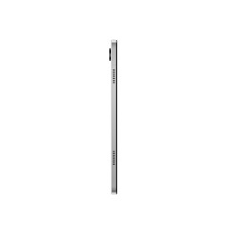 SAMSUNG Galaxy Tab A9+ 11'' WIFI 64Go Argent RAM 4Go SM-X210NZSAEUB