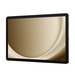 SAMSUNG Galaxy Tab A9+ 11'' WIFI 64Go Argent RAM 4Go SM-X210NZSAEUB