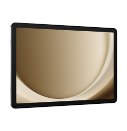 SAMSUNG Galaxy Tab A9+ 11'' WIFI 64Go Argent RAM 4Go SM-X210NZSAEUB