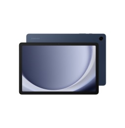SAMSUNG Galaxy Tab A9+ 11'' WIFI 64Go Bleu Marine RAM 4Go SM-X210NDBAEUB