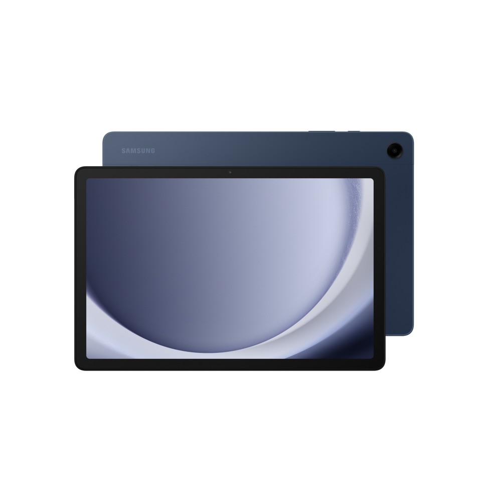 SAMSUNG Galaxy Tab A9+ 11'' WIFI 64Go Bleu Marine RAM 4Go SM-X210NDBAEUB