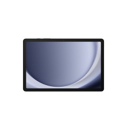 SAMSUNG Galaxy Tab A9+ 11'' WIFI 64Go Bleu Marine RAM 4Go SM-X210NDBAEUB