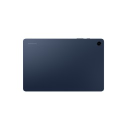SAMSUNG Galaxy Tab A9+ 11'' WIFI 64Go Bleu Marine RAM 4Go SM-X210NDBAEUB