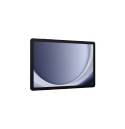 SAMSUNG Galaxy Tab A9+ 11'' WIFI 64Go Bleu Marine RAM 4Go SM-X210NDBAEUB