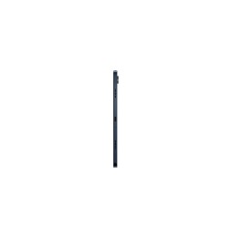 SAMSUNG Galaxy Tab A9+ 11'' WIFI 64Go Bleu Marine RAM 4Go SM-X210NDBAEUB