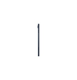 SAMSUNG Galaxy Tab A9+ 11'' WIFI 64Go Bleu Marine RAM 4Go SM-X210NDBAEUB