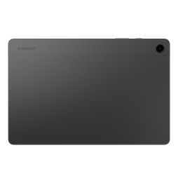 SAMSUNG Galaxy Tab A9+ 11'' WIFI 64Go Anthracite RAM 4Go SM-X210NZAAEUB