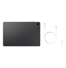 SAMSUNG Galaxy Tab A9+ 11'' WIFI 64Go Anthracite RAM 4Go SM-X210NZAAEUB