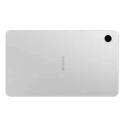 SAMSUNG Galaxy Tab A9 8.7'' WIFI 128Go Argent RAM 8Go SM-X110NZSEEUB