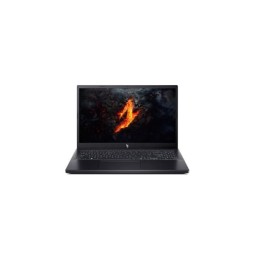 Portable Acer Nitro ANV15-41-R5ZJ