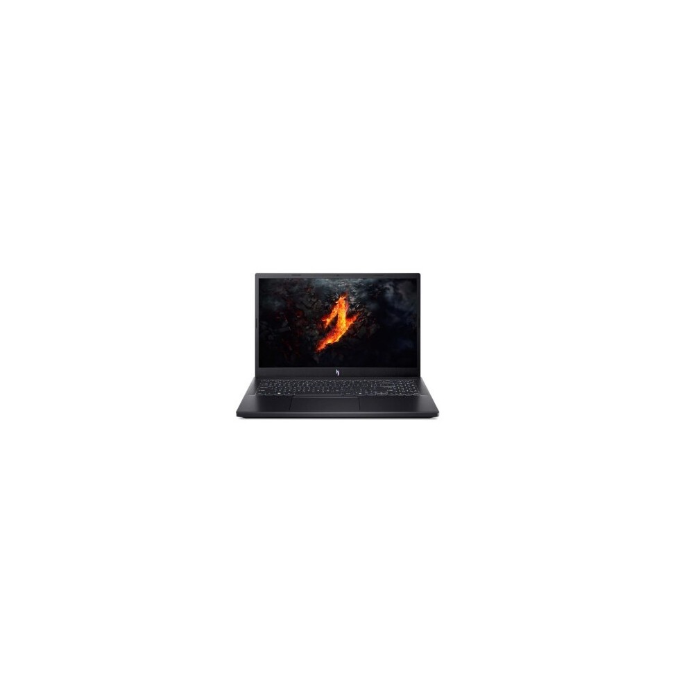 Portable Acer Nitro ANV15-41-R5ZJ