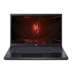 Portable Acer Nitro ANV15-51-52N8