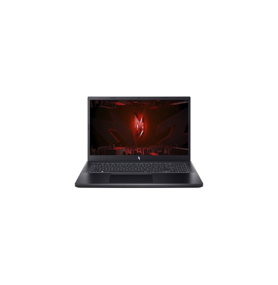 Portable Acer Nitro ANV15-51-52N8