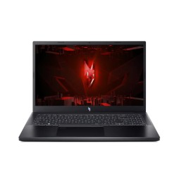 Portable Acer Nitro ANV15-51-50DM