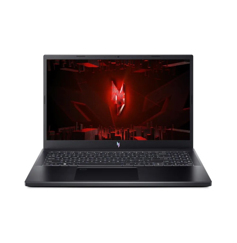 Portable Acer Nitro ANV15-51-50DM