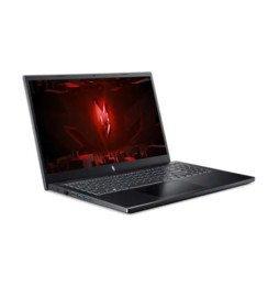 Portable Acer Nitro ANV15-51-50DM