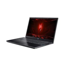 Portable Acer Nitro ANV15-51-50DM