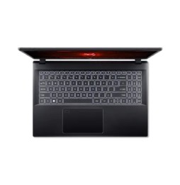 Portable Acer Nitro ANV15-51-50DM